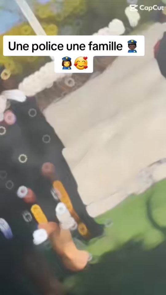 TikTok video thumbnail by julliette.21