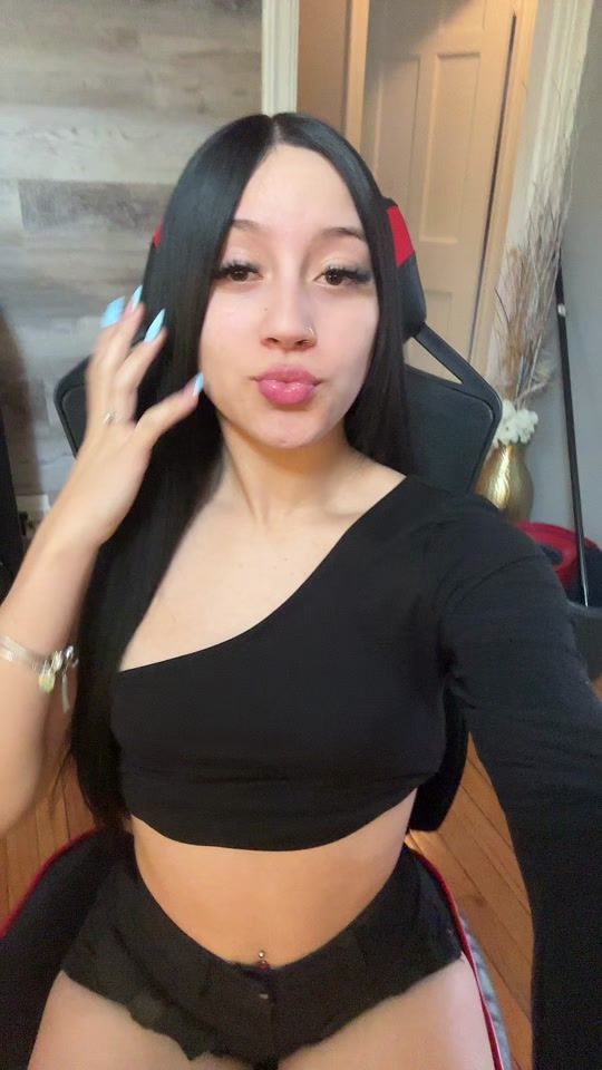 TikTok video thumbnail by kvrelyss