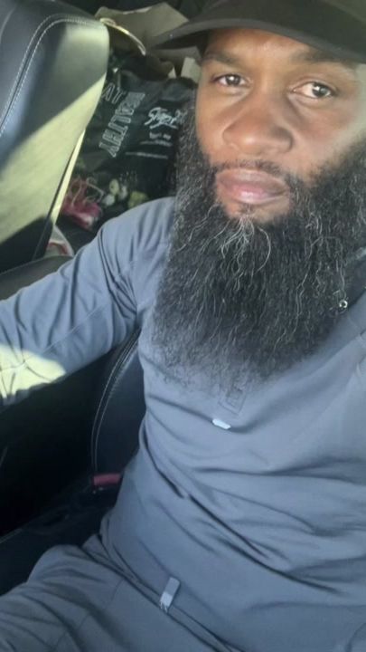 TikTok video thumbnail by db10934