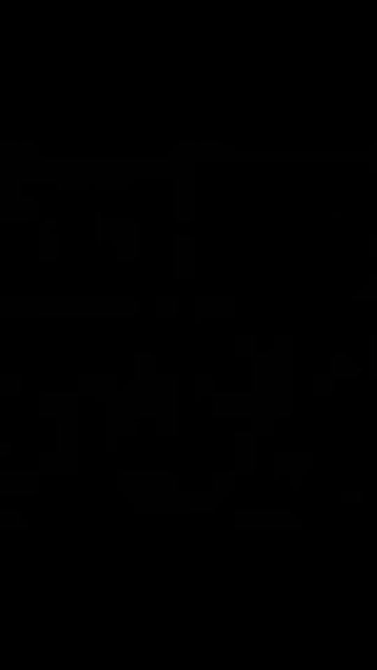 TikTok video thumbnail by chayse__ioder