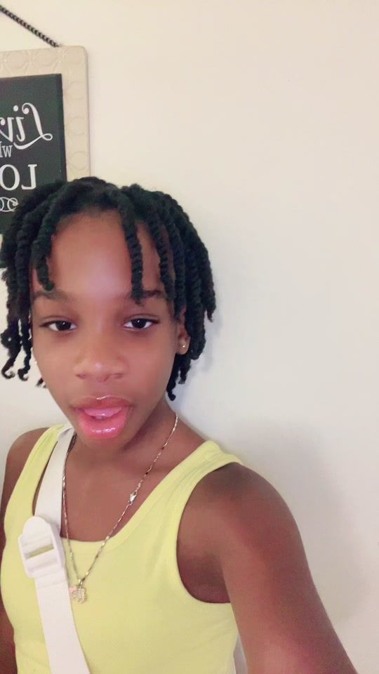 TikTok video thumbnail by 1kingj3ff