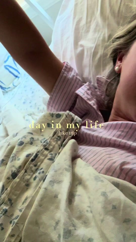 TikTok video thumbnail by gracelstarke