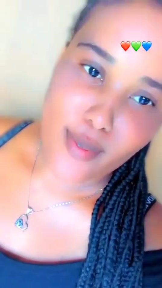 TikTok video thumbnail by glucose912