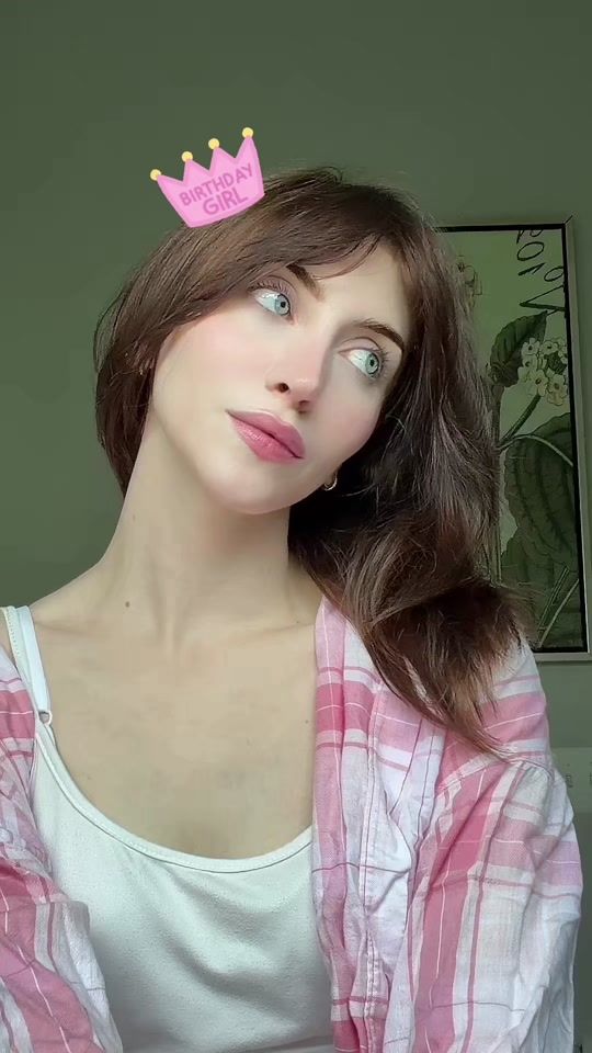 TikTok video thumbnail by wils.elle