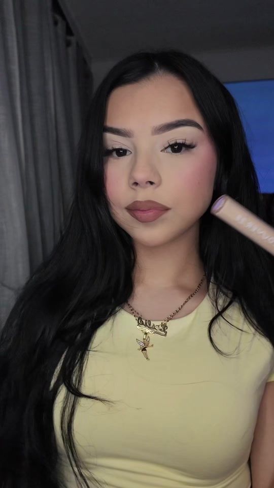 TikTok video thumbnail by yx.leslie