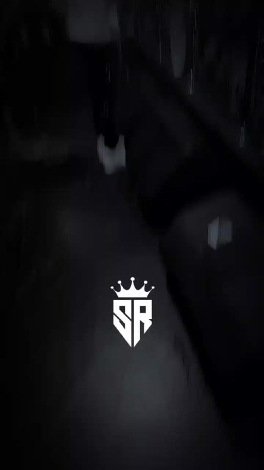 TikTok video thumbnail by piperito_lyrics