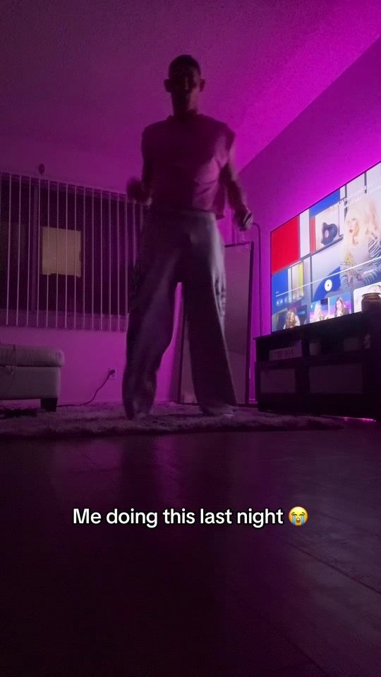 TikTok video thumbnail by howardjohnson_