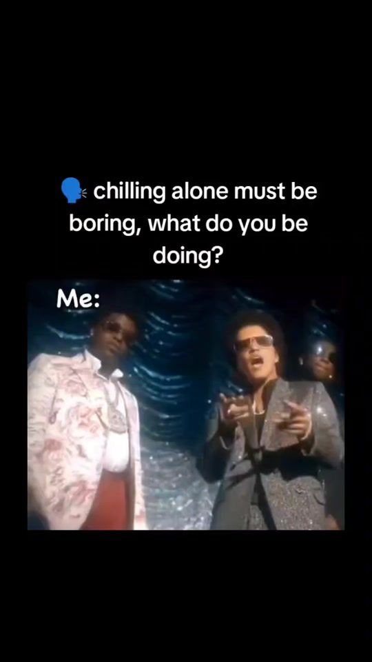 TikTok video thumbnail by shareifyourelate
