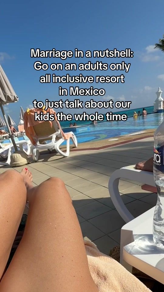 TikTok video thumbnail by mybeachytribe
