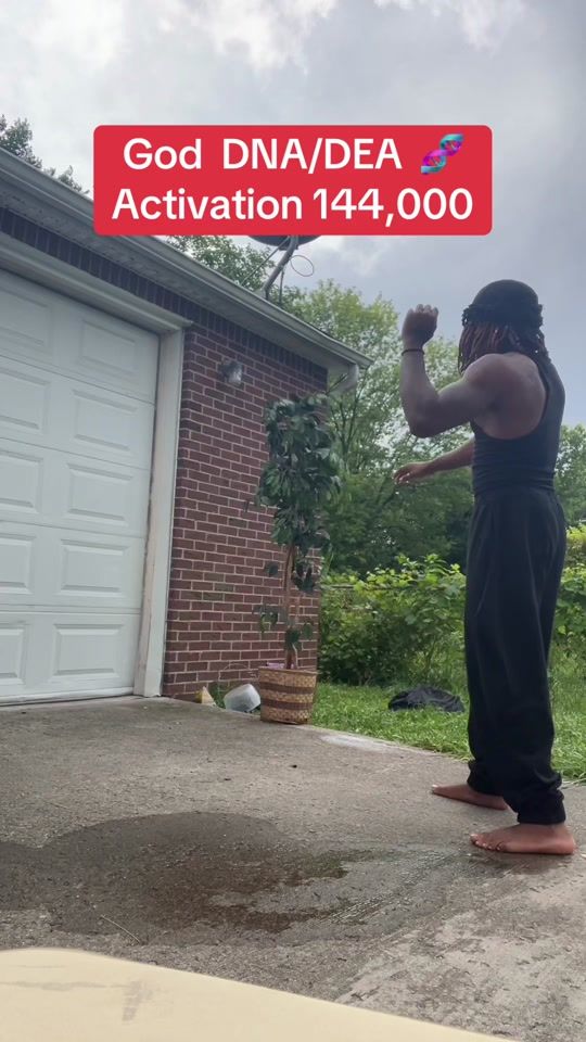 TikTok video thumbnail by yeshua_raggeta