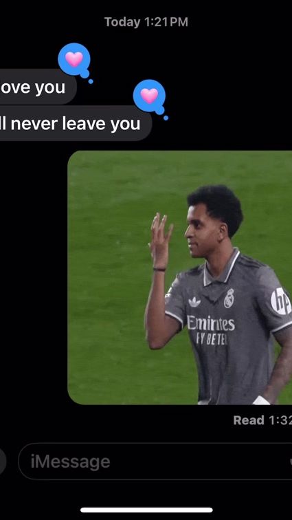 TikTok video thumbnail by aa.tooreal