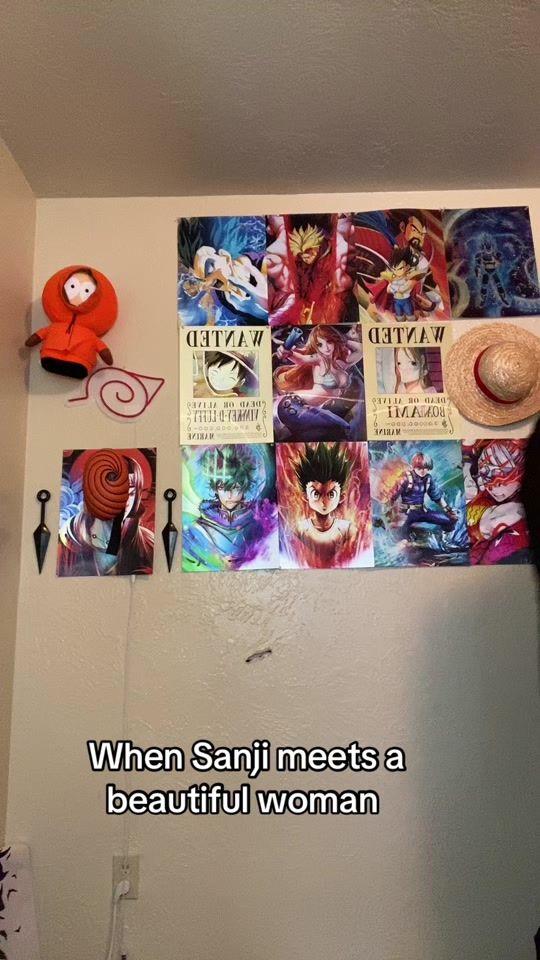 TikTok video thumbnail by mr._anime