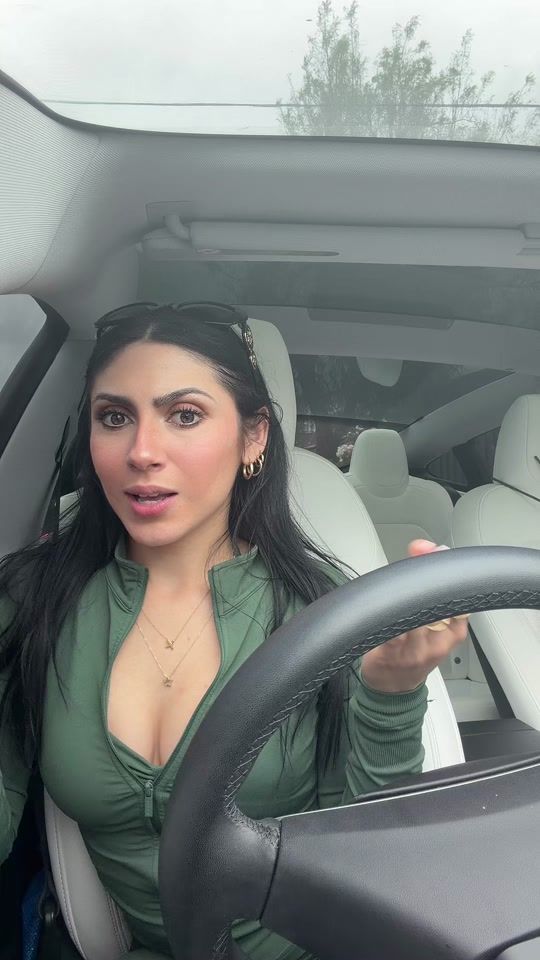 TikTok video thumbnail by ialondradelgado