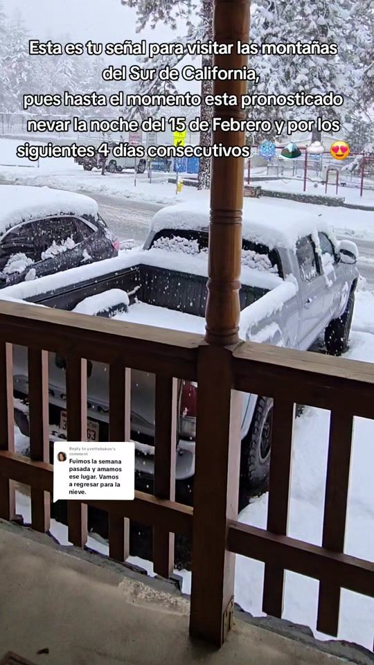 TikTok video thumbnail by alohadaniel2