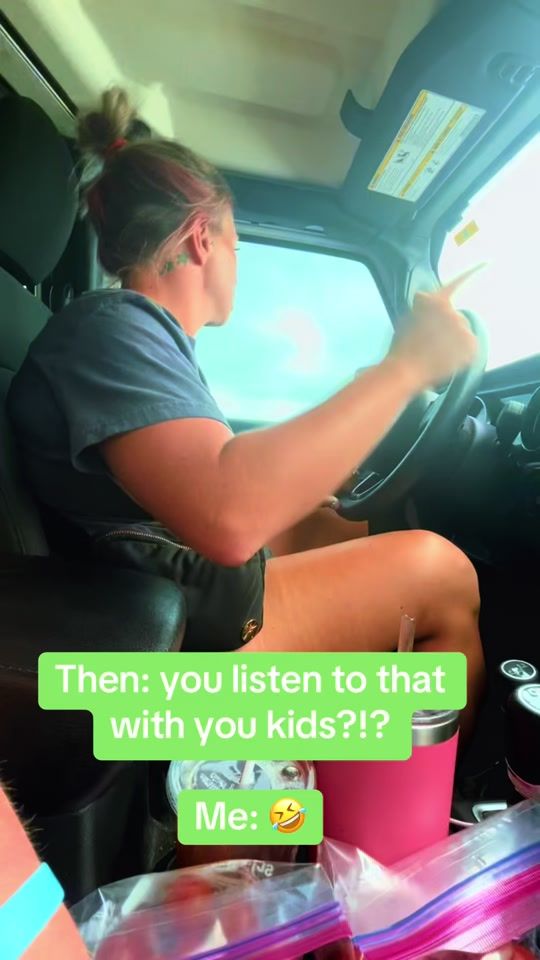 TikTok video thumbnail by kmrasmussen.2017