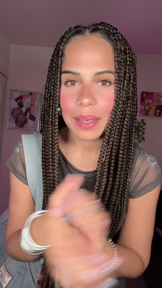 TikTok video thumbnail by valgonzalezpr