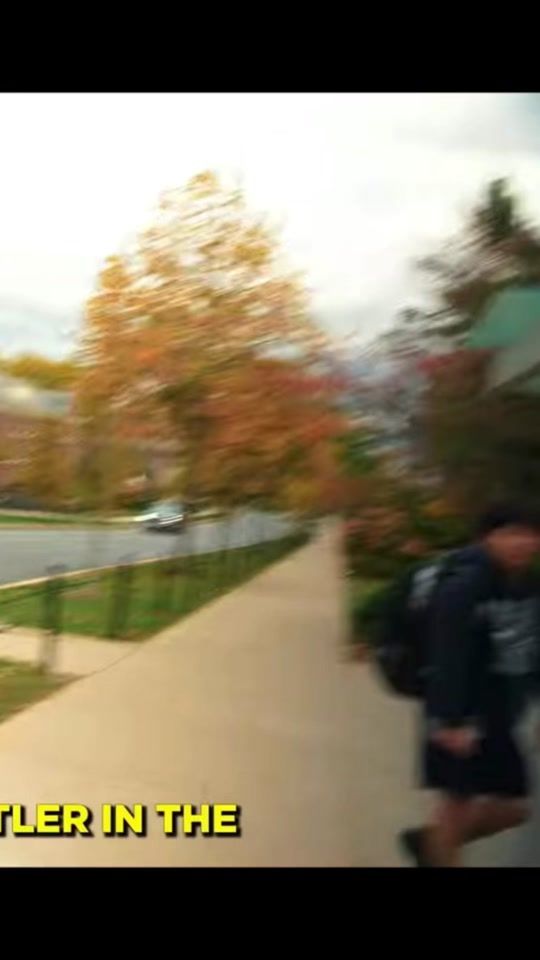 TikTok video thumbnail by rockwell.niko