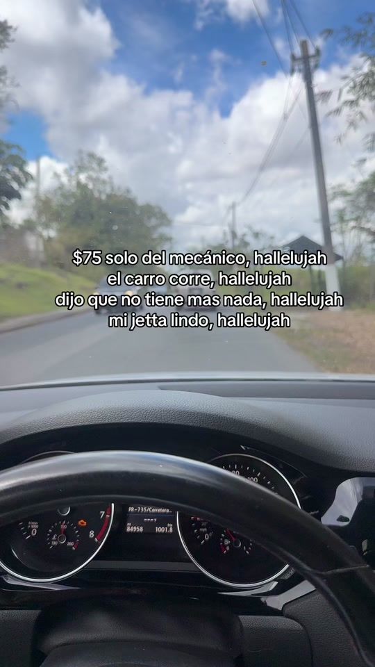 TikTok video thumbnail by kiararoquee