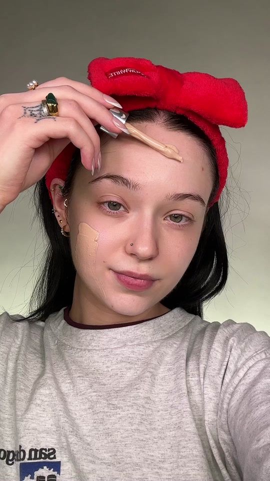 TikTok video thumbnail by theabbeystrohmeyer