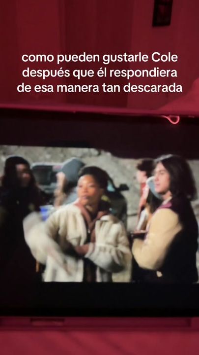 TikTok video thumbnail by darly_1511