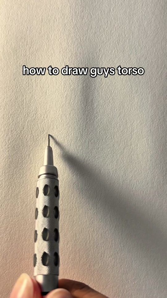 TikTok video thumbnail by koa_arts