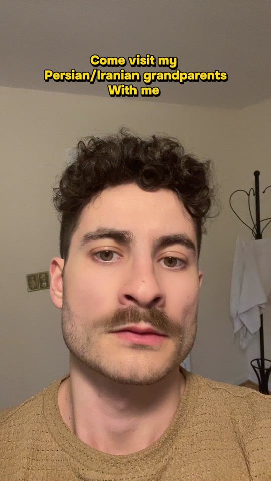 TikTok video thumbnail by brianbeepboop