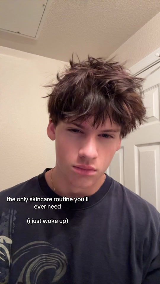 TikTok video thumbnail by unc_sky