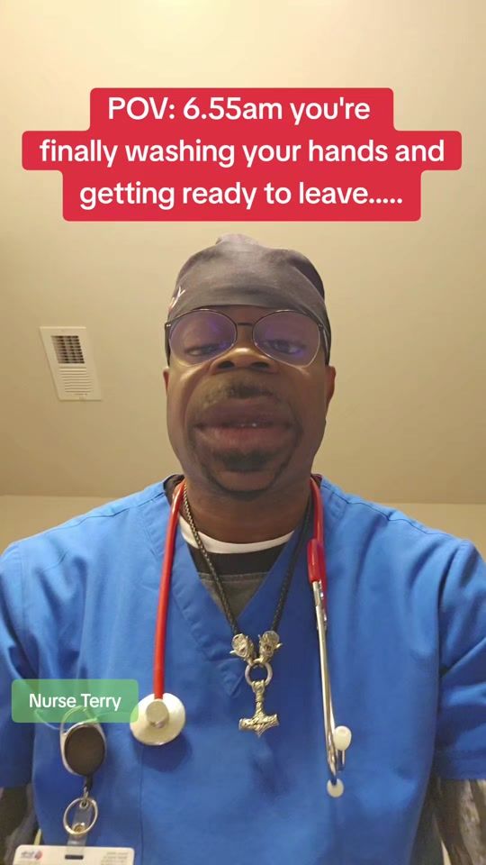 TikTok video thumbnail by terri4real
