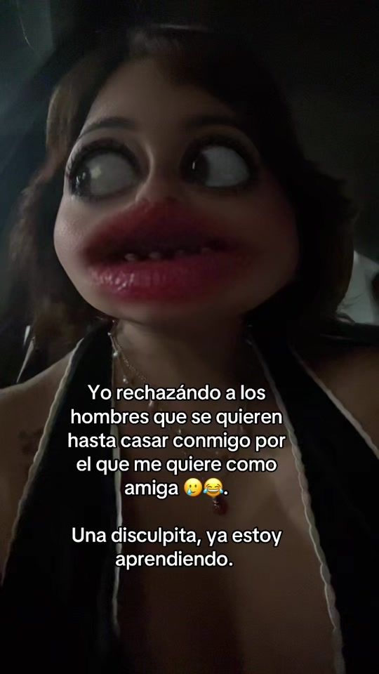 TikTok video thumbnail by asher_joy33