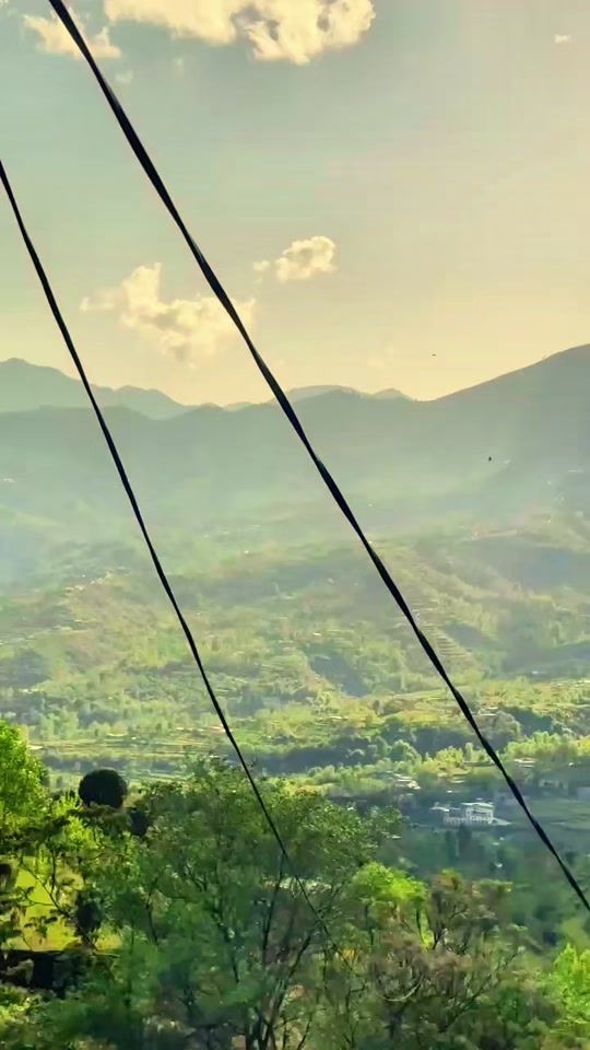 TikTok video thumbnail by nadanmalag125