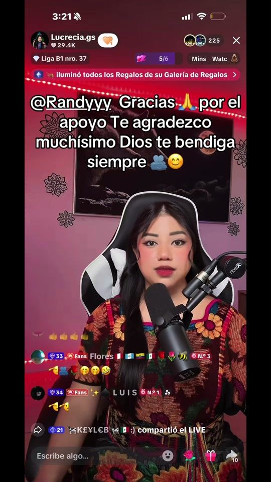 TikTok video thumbnail by lucrecia.gs