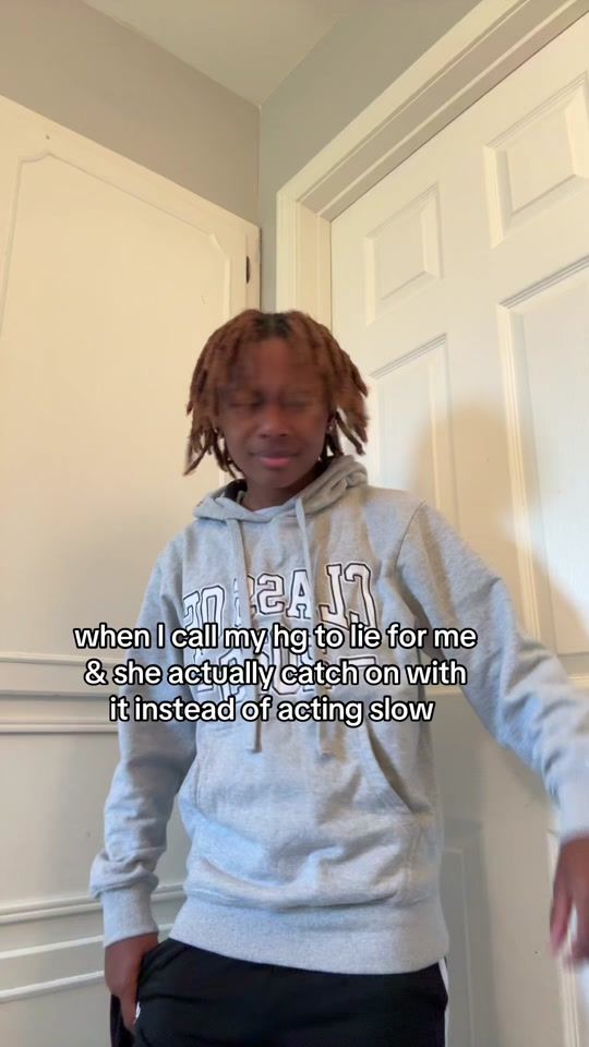 TikTok video thumbnail by wassupimdee