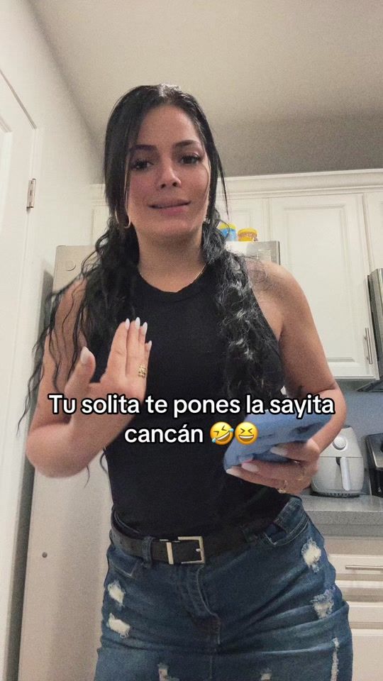 TikTok video thumbnail by lore96pb
