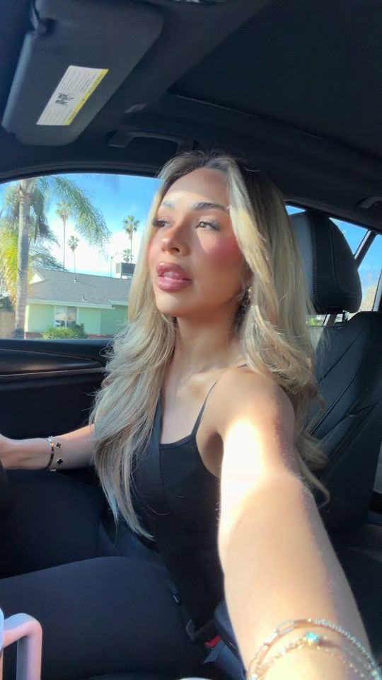 TikTok video thumbnail by lovveegalore