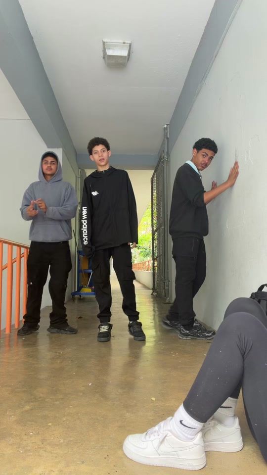 TikTok video thumbnail by los.trincos