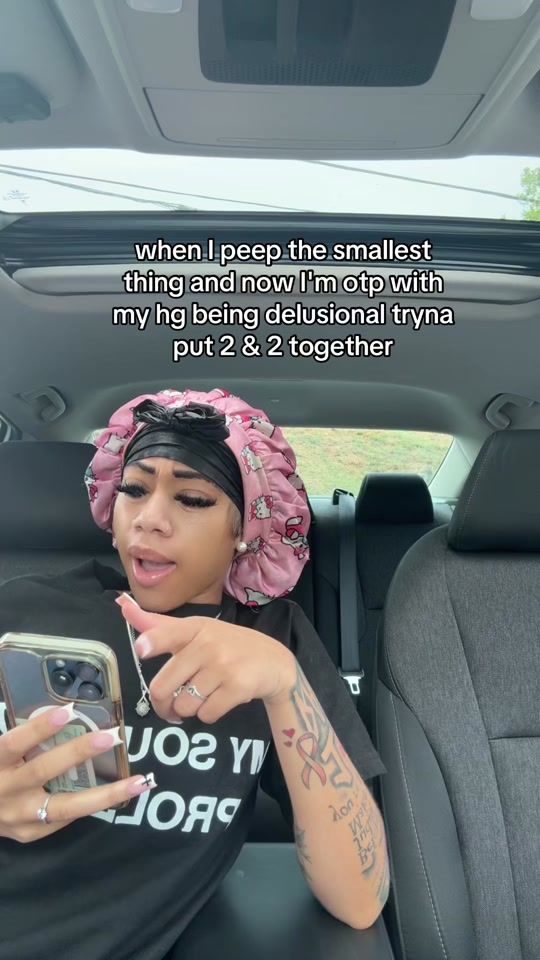 TikTok video thumbnail by bailey.williams4kt