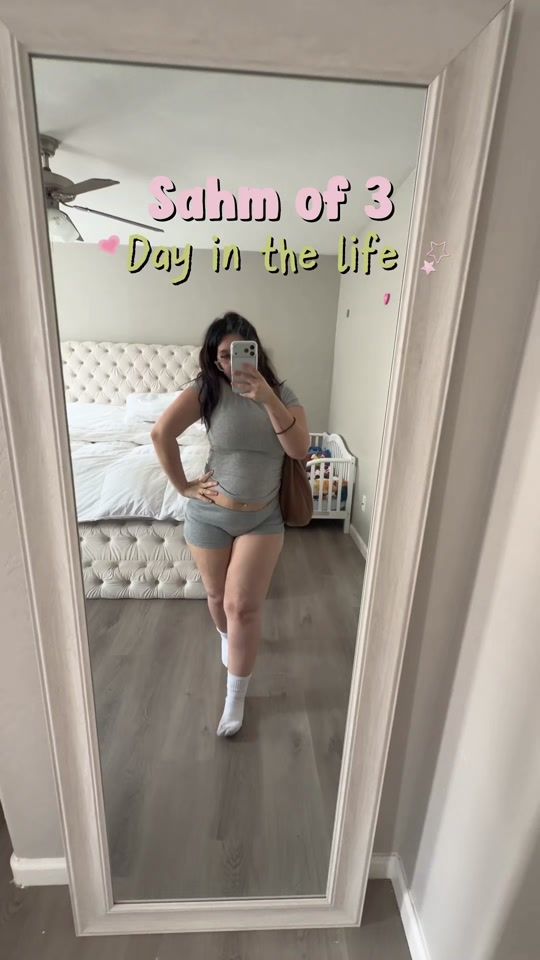 TikTok video thumbnail by lulumamiii