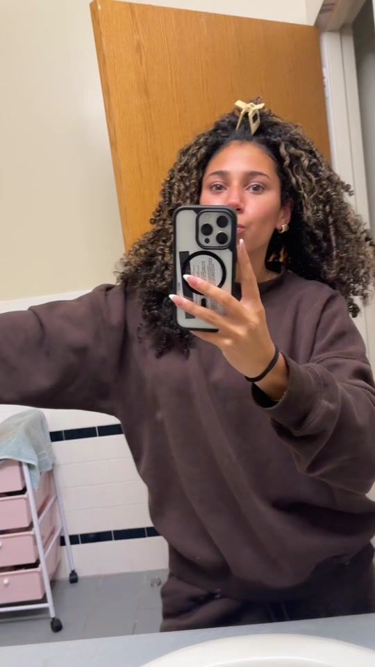 TikTok video thumbnail by isabelaa.medeiross
