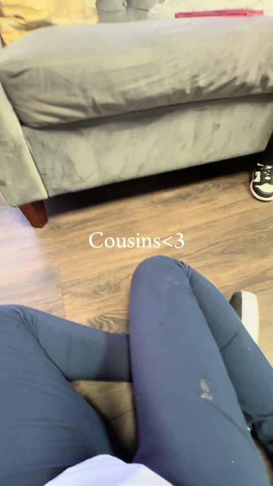 TikTok video thumbnail by berry.bopnot.bad