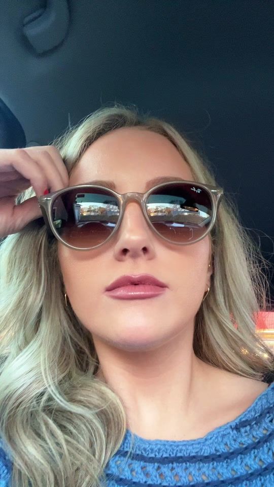 TikTok video thumbnail by mauracrowder