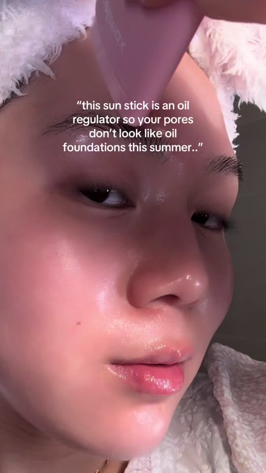 TikTok video thumbnail by songofskin