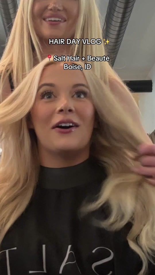 TikTok video thumbnail by carleypitts
