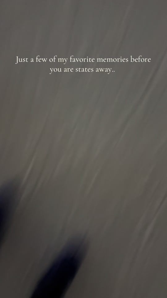 TikTok video thumbnail by alliebuck615