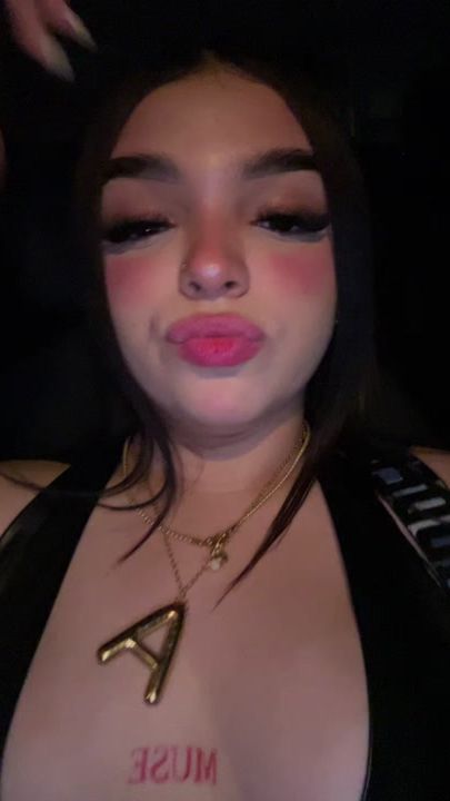 TikTok video thumbnail by ninoushckaa