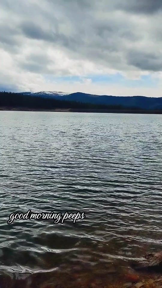 TikTok video thumbnail by chrisepperson5
