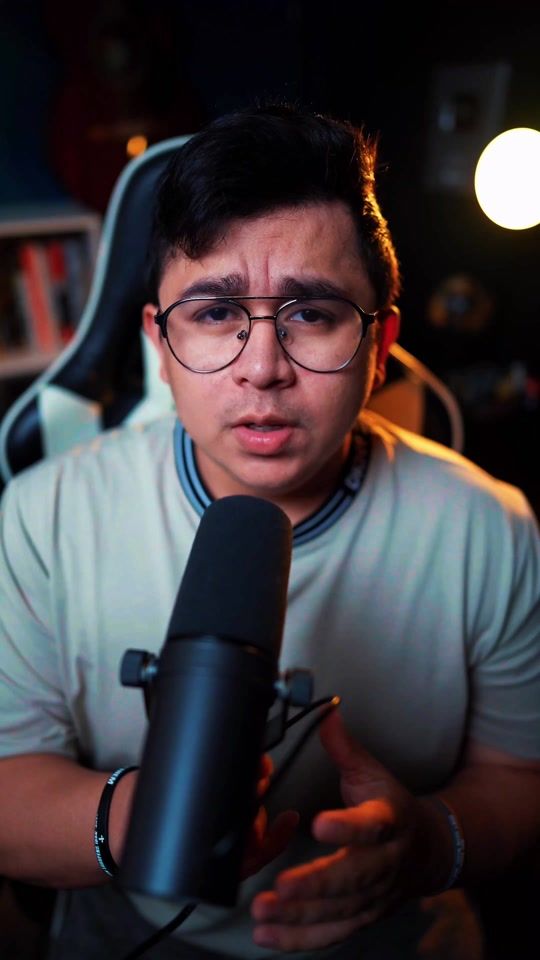 TikTok video thumbnail by perezgerman92