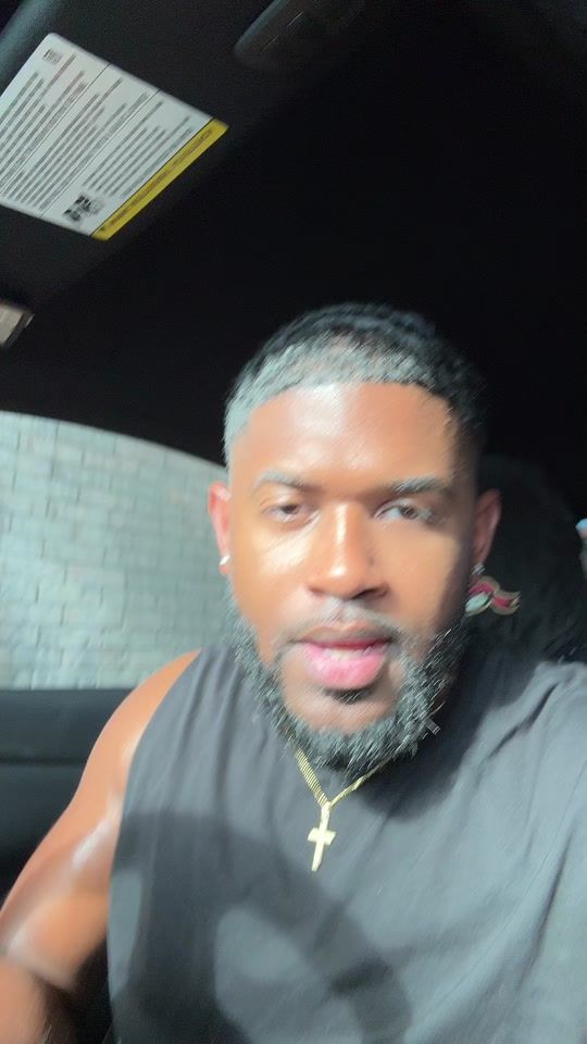 TikTok video thumbnail by jaejackz
