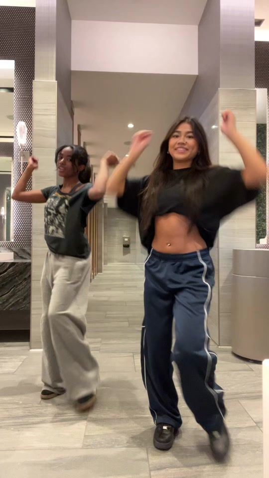 TikTok video thumbnail by madelynrubiaaaaa