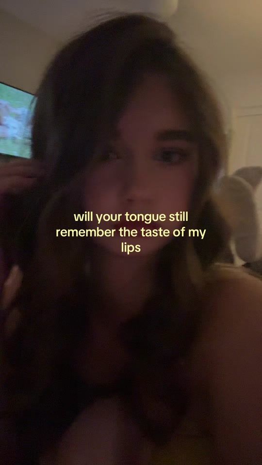 TikTok video thumbnail by jayseasy