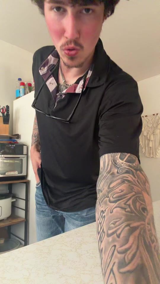 TikTok video thumbnail by bmula6.7